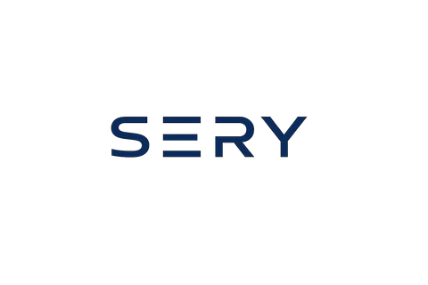 Logo SERY