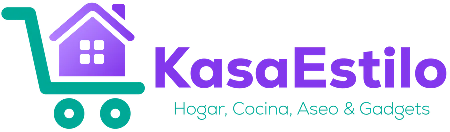 Logo kasa Estilo