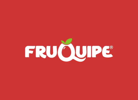 Logo FRUQUIPE