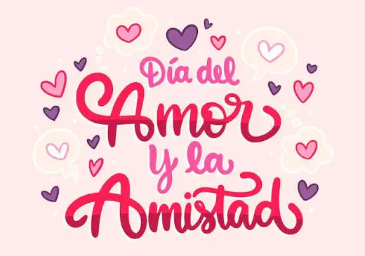 Categoría Amoy y amistad