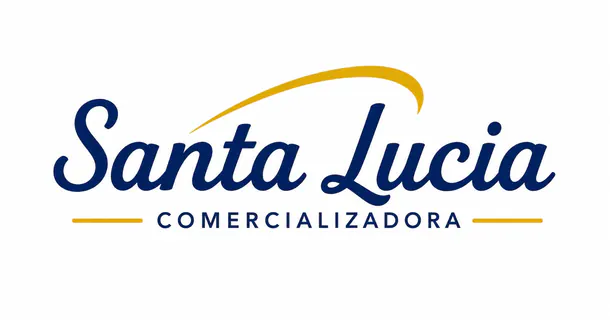 Logo COMERCIALIZADORA SANTA LUCIA