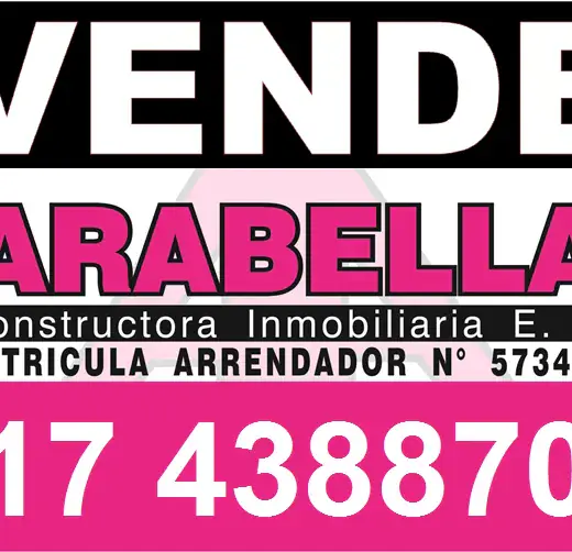 Categoría VENTAS