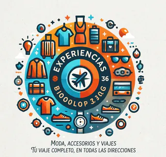 Logo Experiencias 360